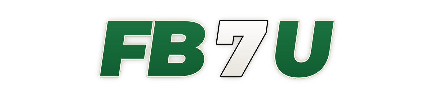 fb7u
